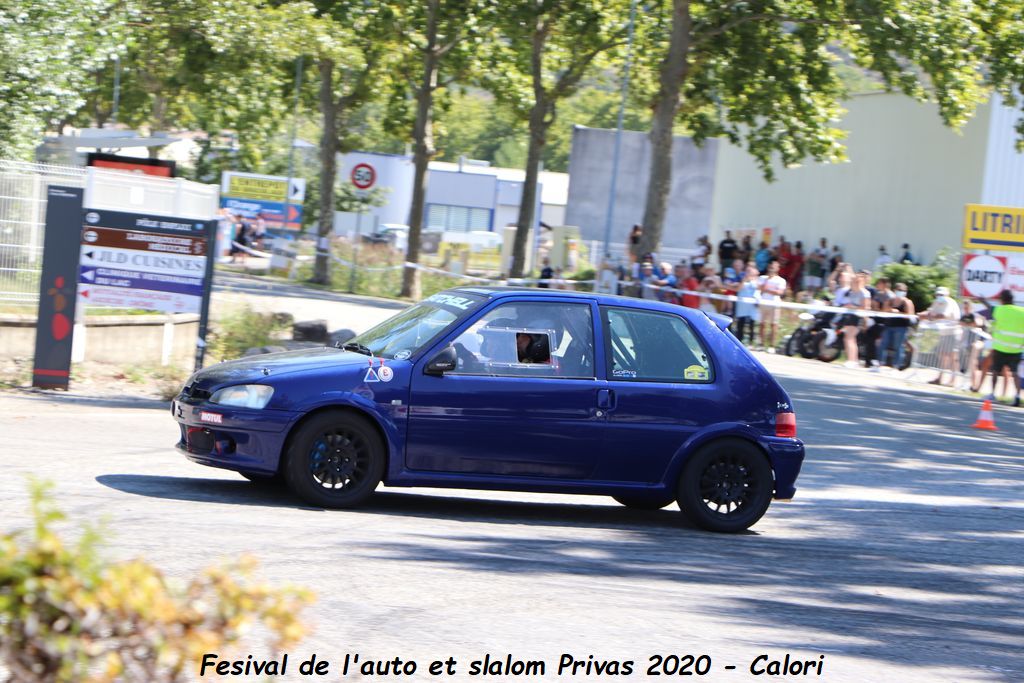 [07] 13/09/2020 - Festival de l'auto à Privas 1gxy