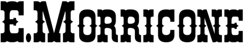 38m9.png