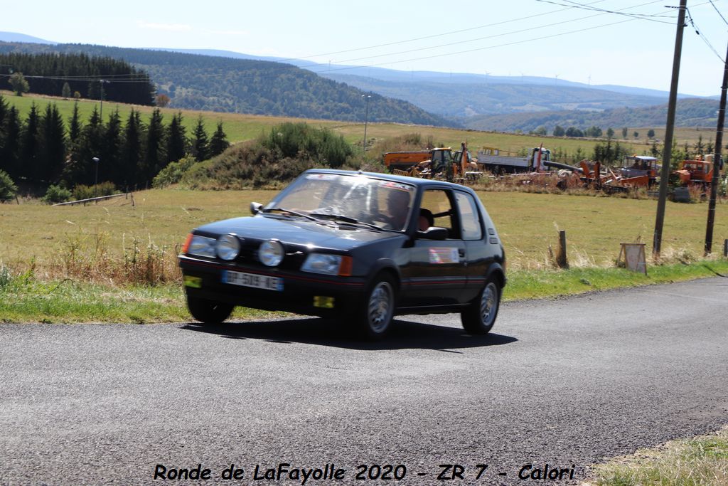 [07] 11-12/09/2020 15ème ronde de la Fayolle - Page 8 3bb1