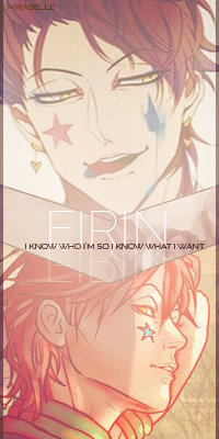 Akiji Eirin