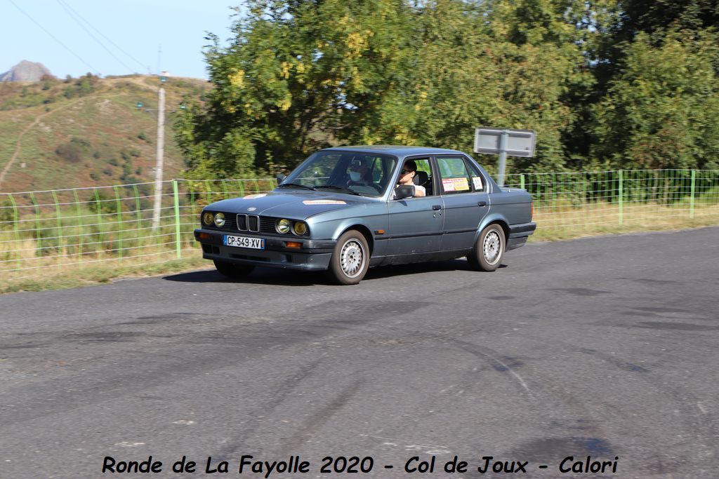 [07] 11-12/09/2020 15ème ronde de la Fayolle - Page 5 4ylq