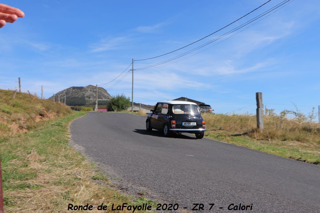 [07] 11-12/09/2020 15ème ronde de la Fayolle - Page 10 5m06