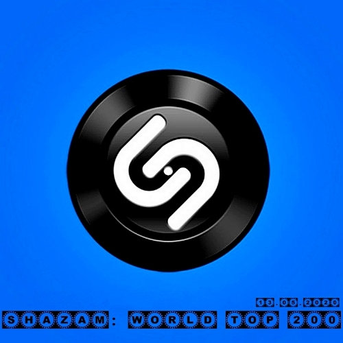 67rr.jpg