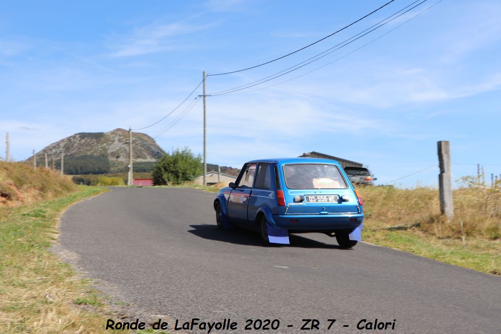 [07] 11-12/09/2020 15ème ronde de la Fayolle - Page 11 6cgf