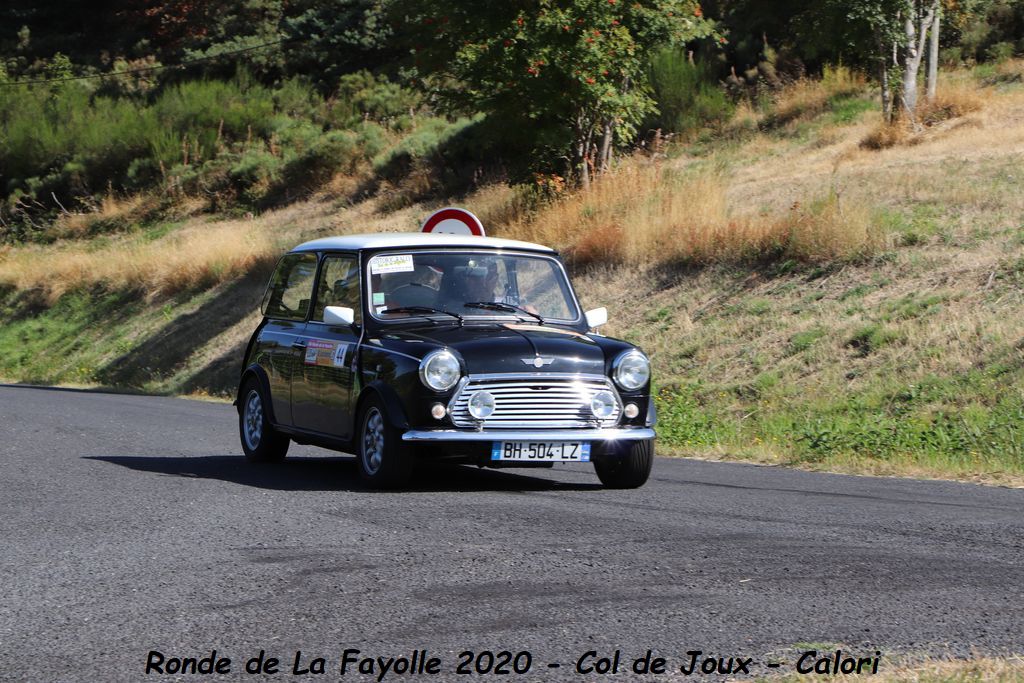 [07] 11-12/09/2020 15ème ronde de la Fayolle - Page 6 6i2w