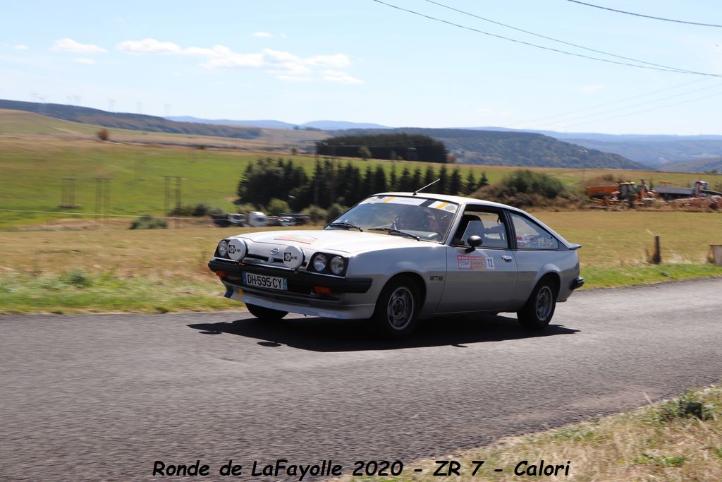 [07] 11-12/09/2020 15ème ronde de la Fayolle - Page 11 6t3l