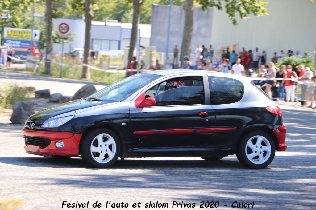 [07] 13/09/2020 - Festival de l'auto à Privas 6v02