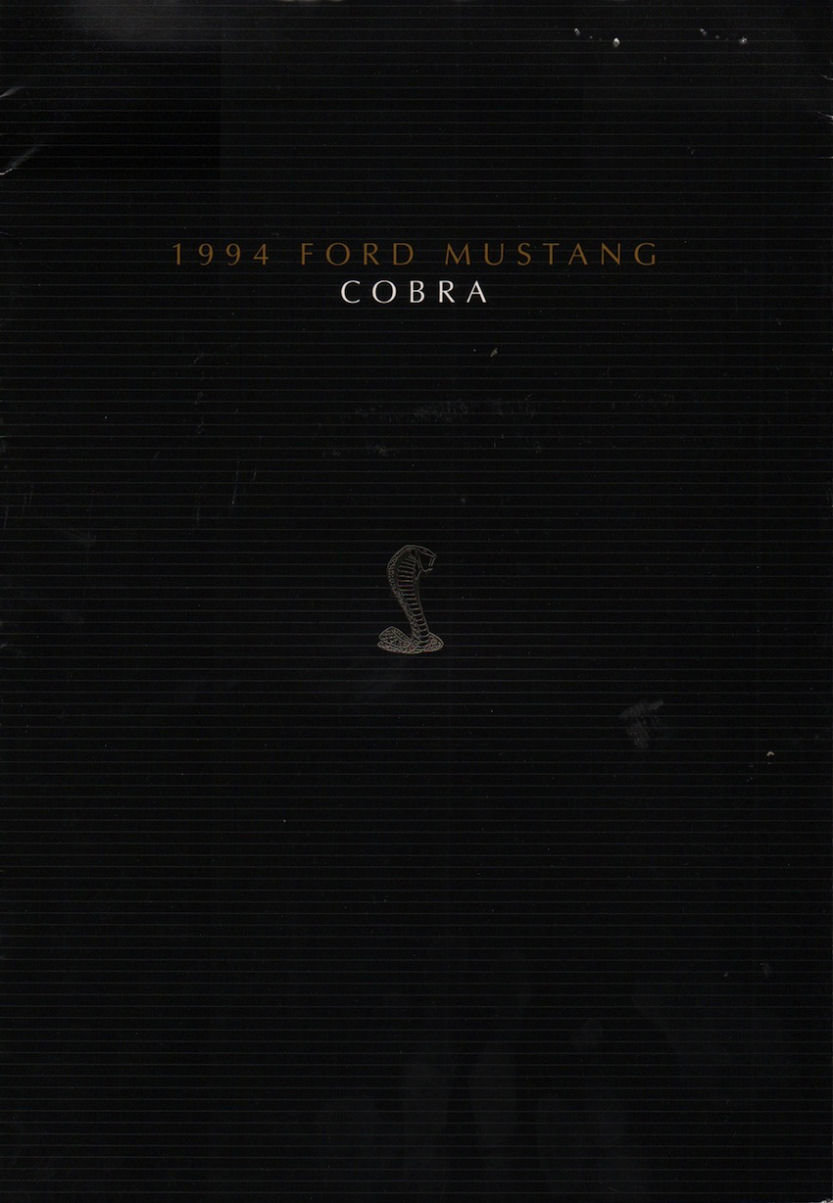 mustang shelby cobra R 1995 de chez tamiya au 1/24 .  - Page 3 76xi