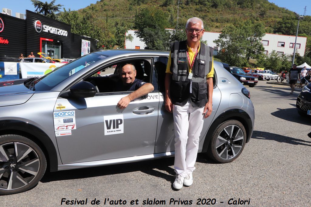 [07] 13/09/2020 - Festival de l'auto à Privas 79ol