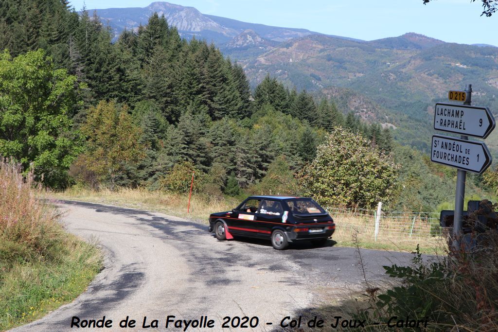 [07] 11-12/09/2020 15ème ronde de la Fayolle - Page 5 8a4w