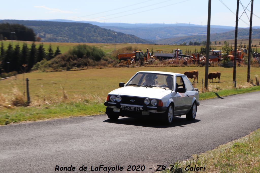 [07] 11-12/09/2020 15ème ronde de la Fayolle - Page 8 8afr