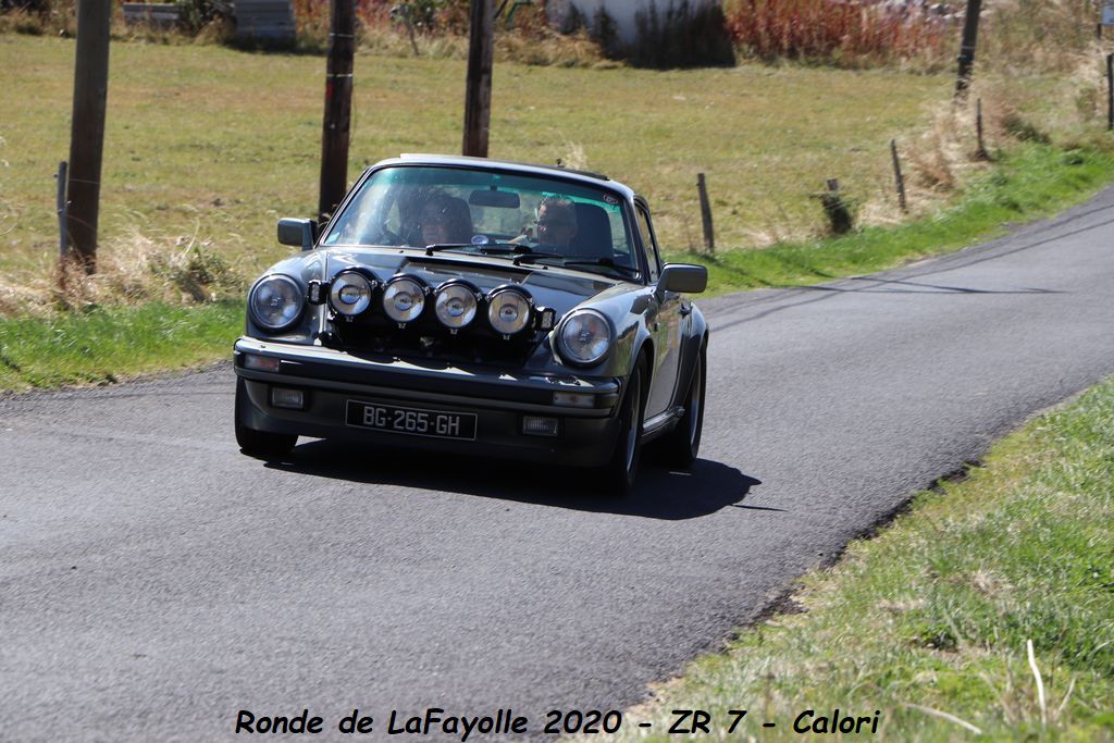 [07] 11-12/09/2020 15ème ronde de la Fayolle - Page 7 8t9z