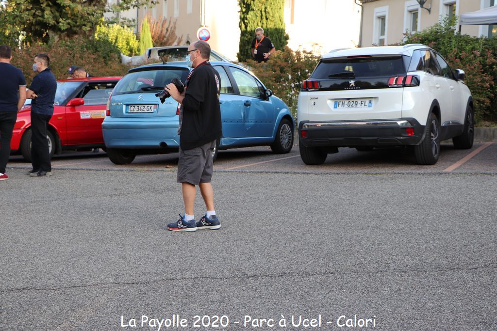 [07] 11-12/09/2020 15ème ronde de la Fayolle - Page 10 95dg