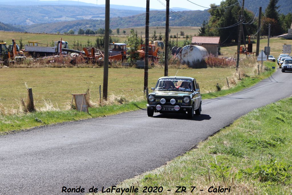 [07] 11-12/09/2020 15ème ronde de la Fayolle - Page 7 A3zv