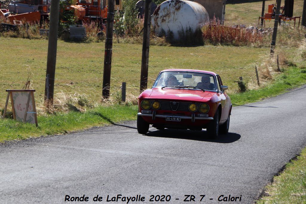 [07] 11-12/09/2020 15ème ronde de la Fayolle - Page 3 Aodu
