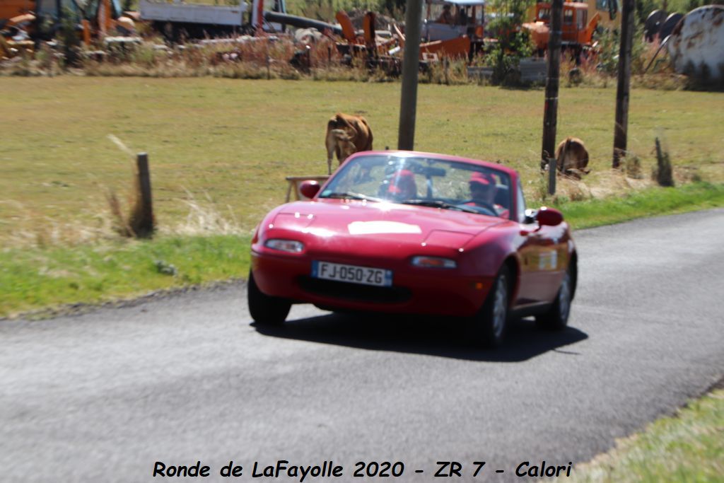 [07] 11-12/09/2020 15ème ronde de la Fayolle - Page 8 Azic