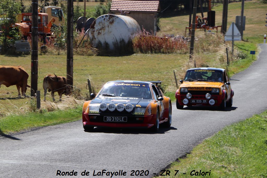 [07] 11-12/09/2020 15ème ronde de la Fayolle - Page 7 Cnzf