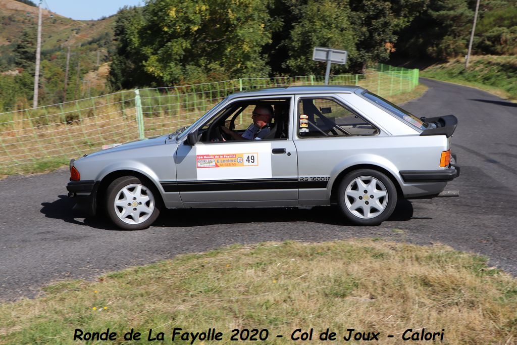 [07] 11-12/09/2020 15ème ronde de la Fayolle - Page 6 D5qj