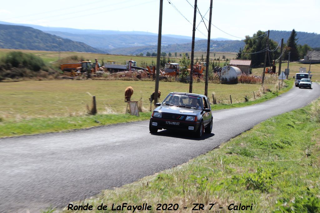 [07] 11-12/09/2020 15ème ronde de la Fayolle - Page 8 Dg5v