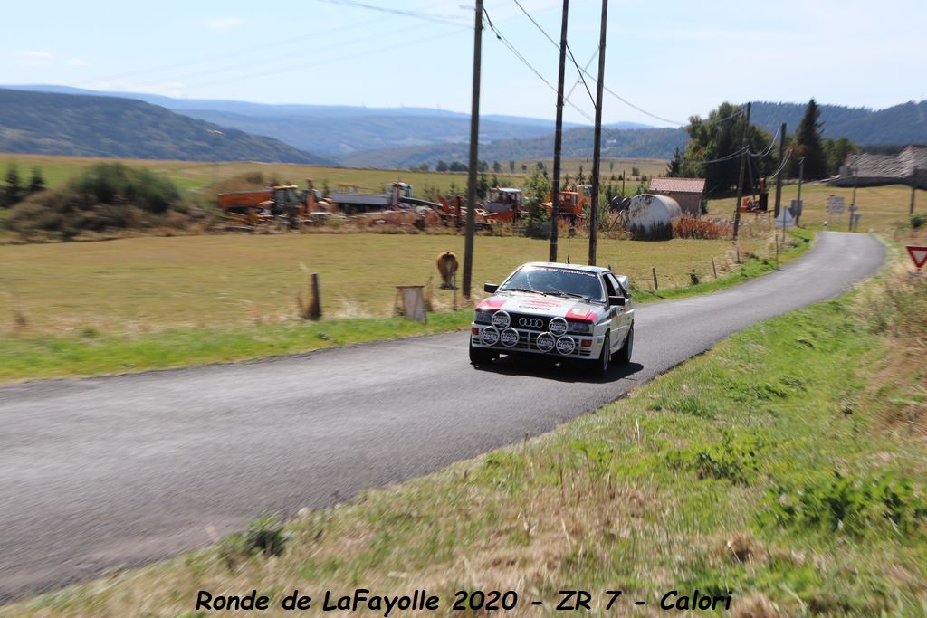 [07] 11-12/09/2020 15ème ronde de la Fayolle - Page 8 Djnn