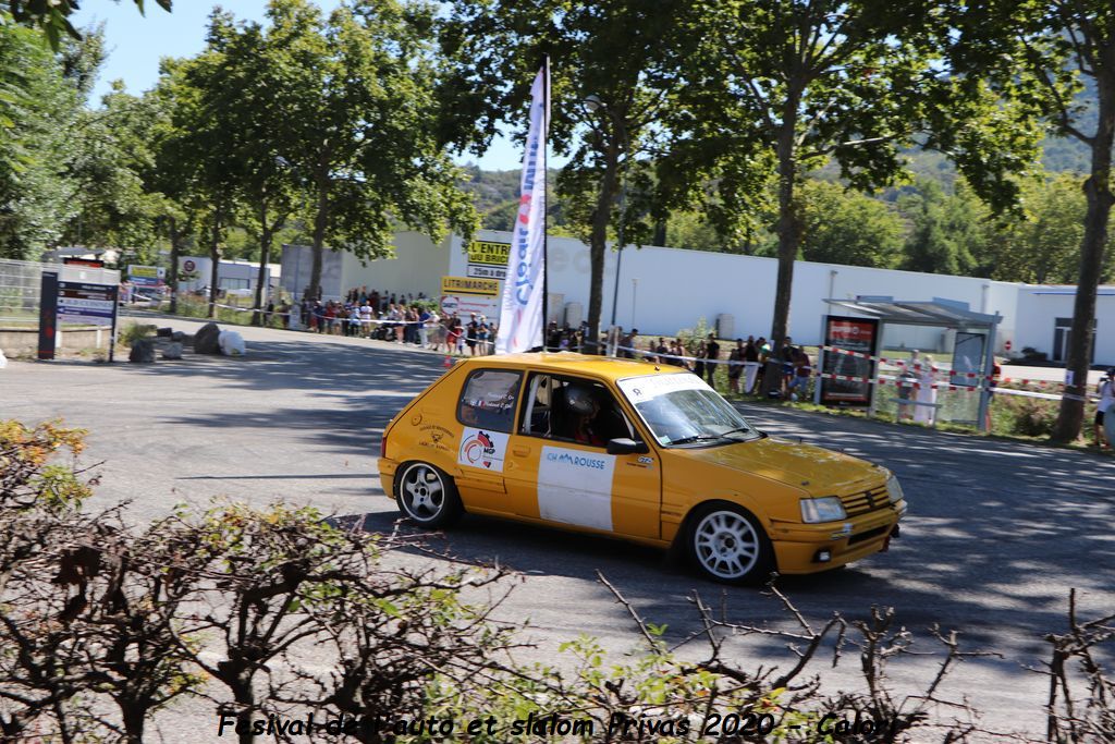 [07] 13/09/2020 - Festival de l'auto à Privas Erd2