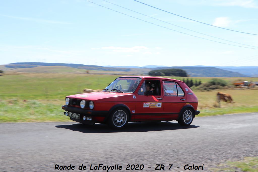 [07] 11-12/09/2020 15ème ronde de la Fayolle - Page 8 Fi6g