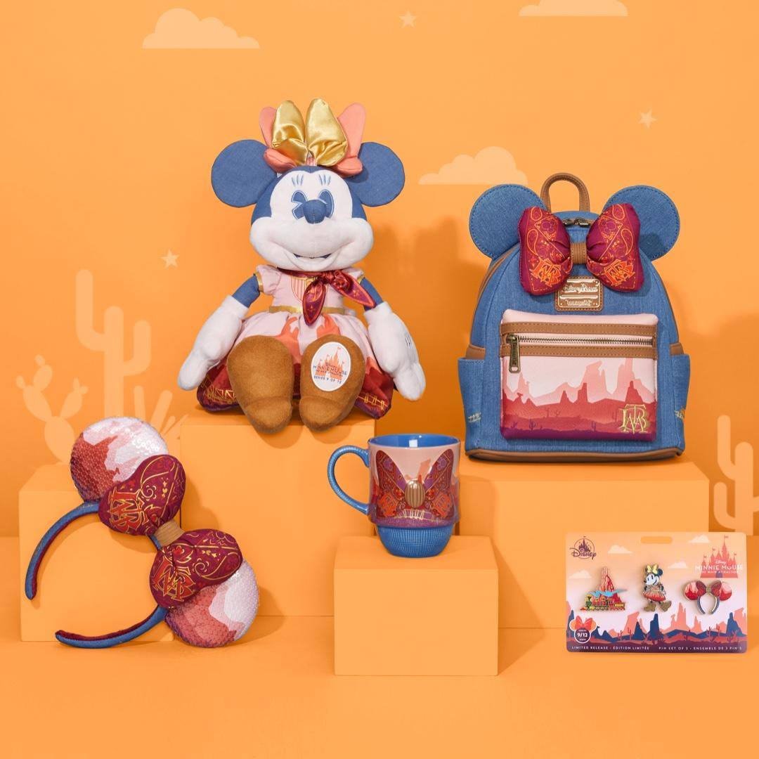 shopDisney redevient Disney Store - Page 3 Ggby