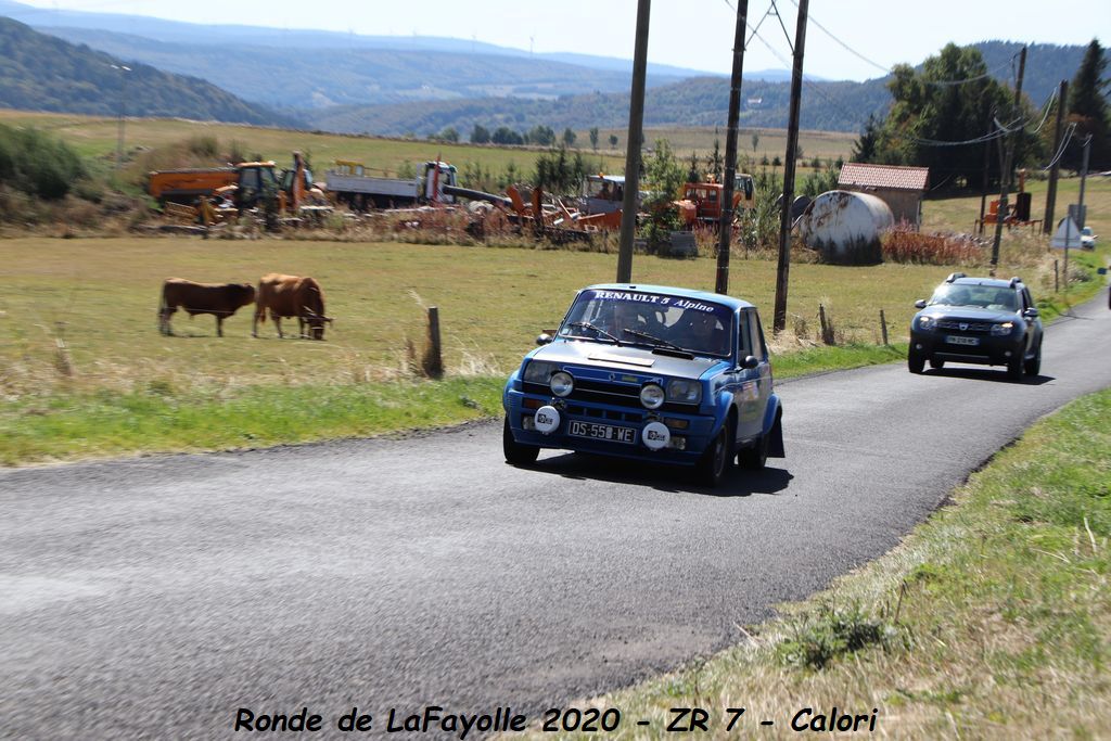 [07] 11-12/09/2020 15ème ronde de la Fayolle - Page 8 Gn5x