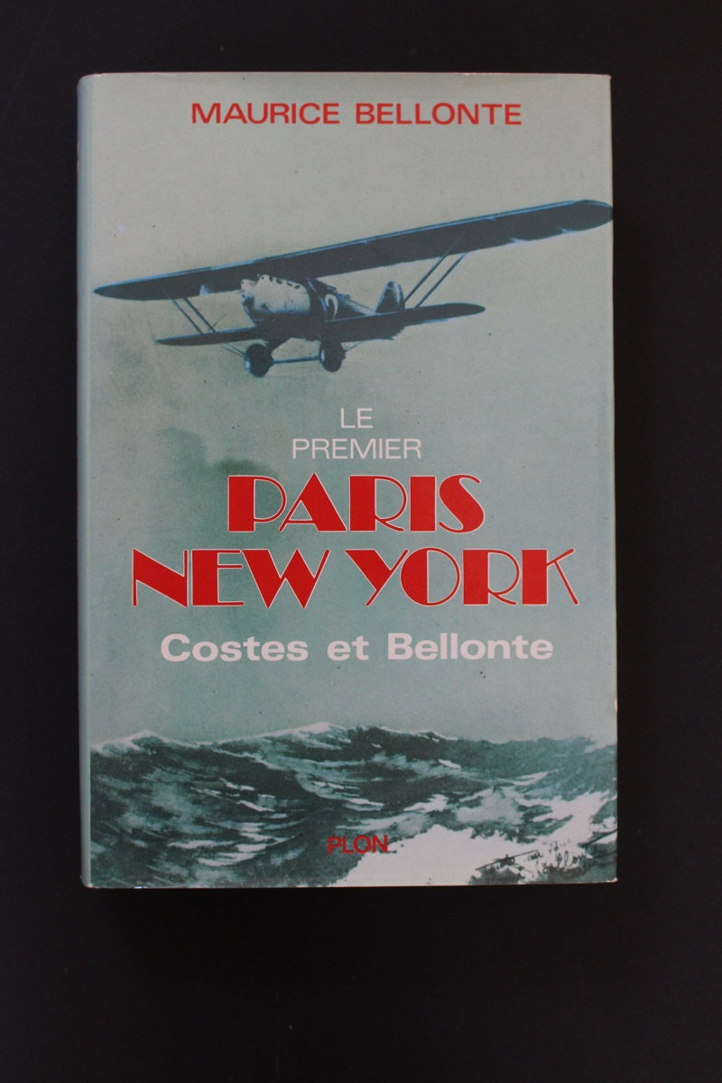 [Concours l'ÂGE D'OR]  Breguet 19 ? FGMMasterdujin - 1/72 - Page 4 Gozu