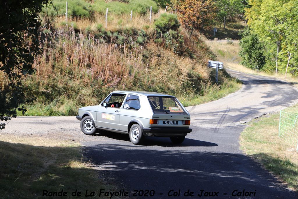 [07] 11-12/09/2020 15ème ronde de la Fayolle - Page 6 Gtjn