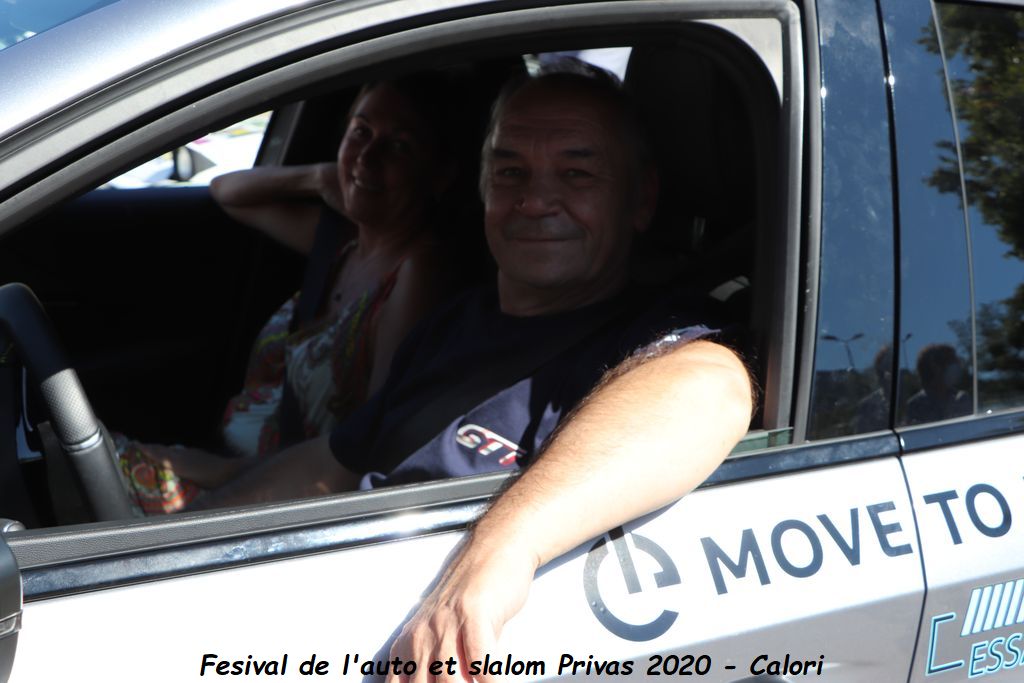 [07] 13/09/2020 - Festival de l'auto à Privas Hcy3