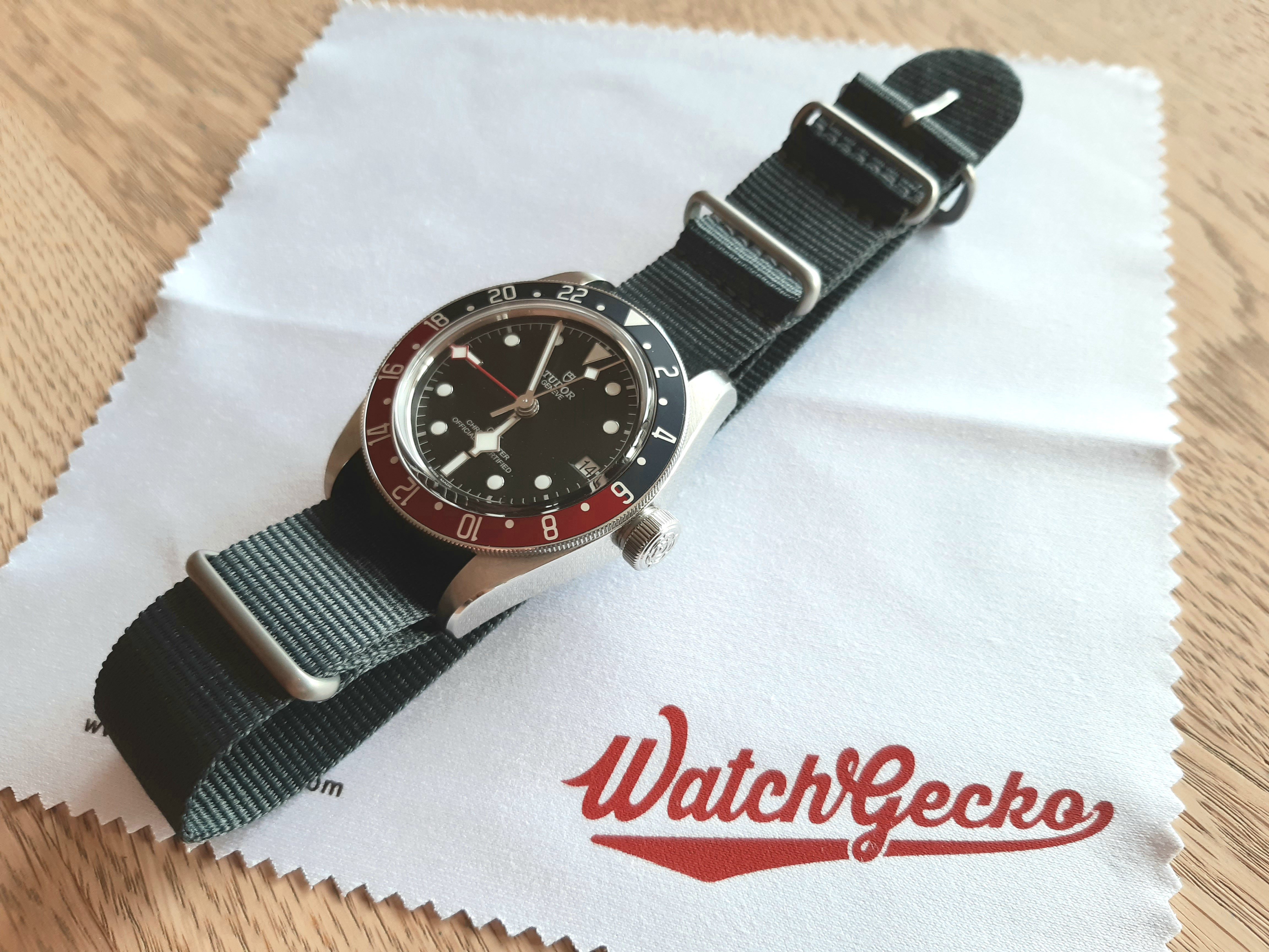 Tudor BB GMT - Page 11 Hl27