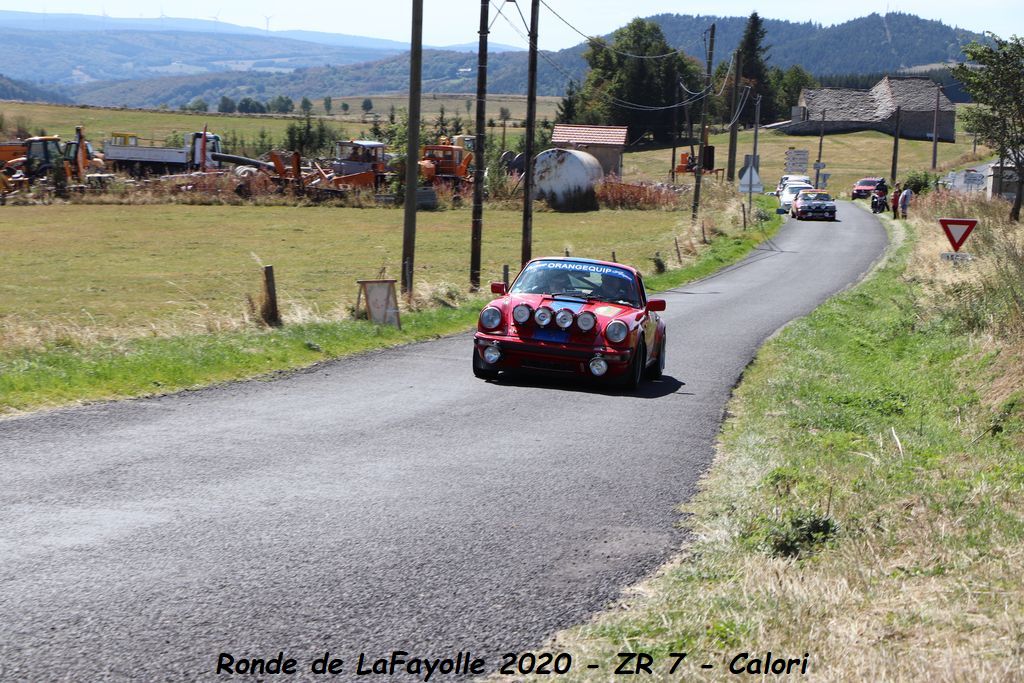 [07] 11-12/09/2020 15ème ronde de la Fayolle - Page 8 Ixzy