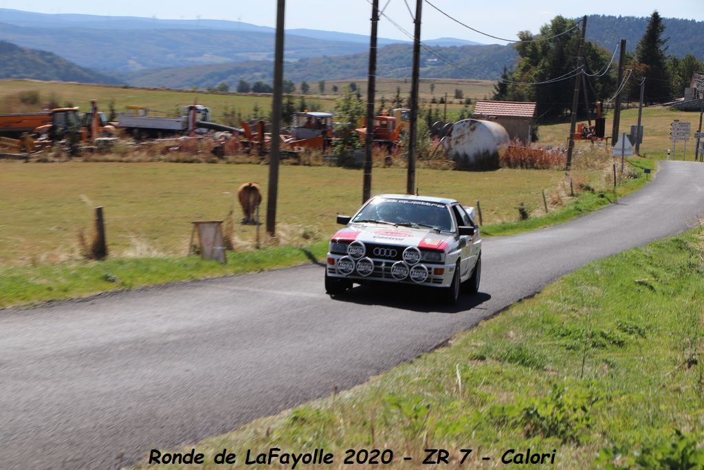 [07] 11-12/09/2020 15ème ronde de la Fayolle - Page 7 Iywb