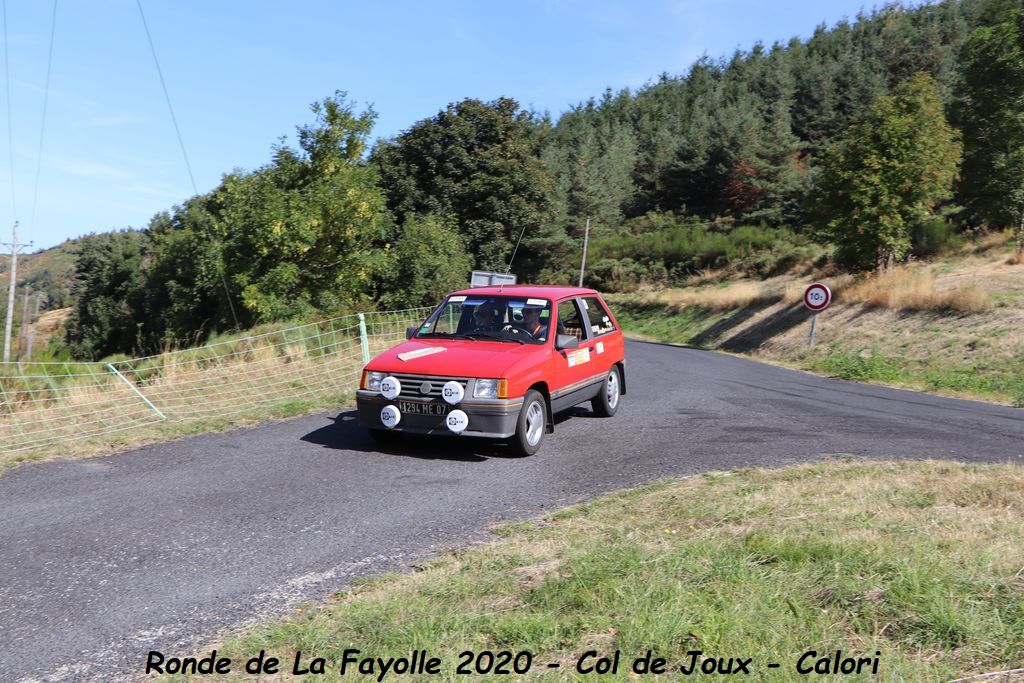 [07] 11-12/09/2020 15ème ronde de la Fayolle - Page 6 Izrf