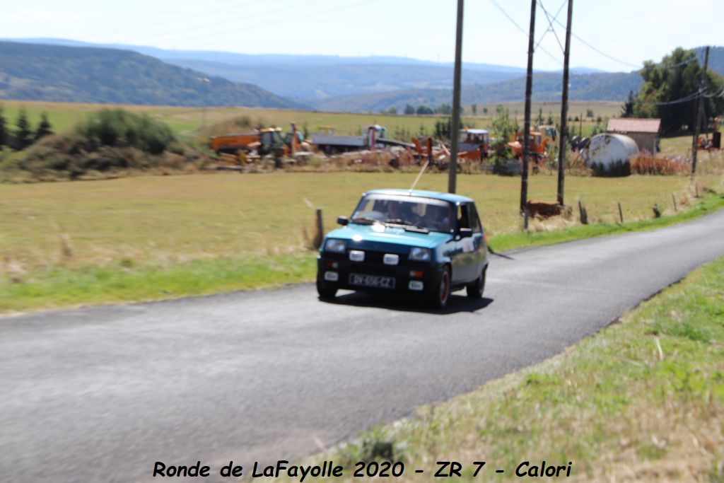 [07] 11-12/09/2020 15ème ronde de la Fayolle - Page 7 Jpqy