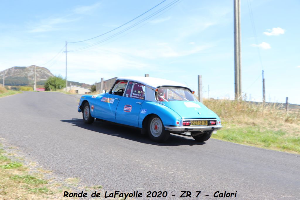 [07] 11-12/09/2020 15ème ronde de la Fayolle - Page 10 Jqxk