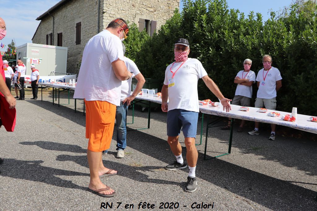 [26] 18-19-20/09/2020 - RN 7 en Fête à Loriol sur Drôme Jrj3