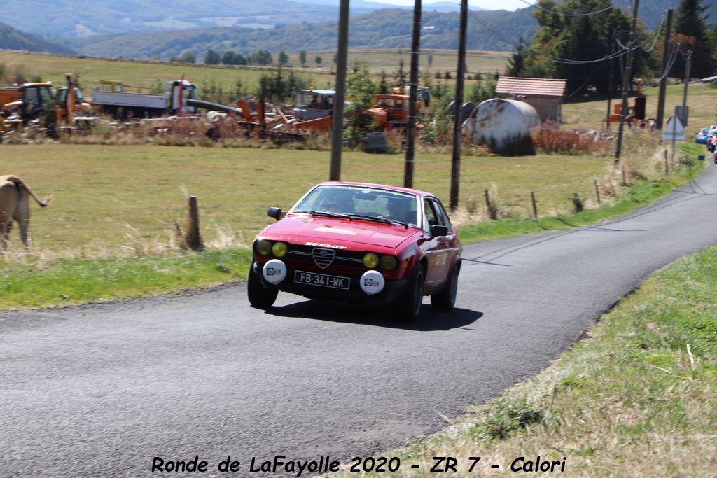 [07] 11-12/09/2020 15ème ronde de la Fayolle - Page 8 Jwae