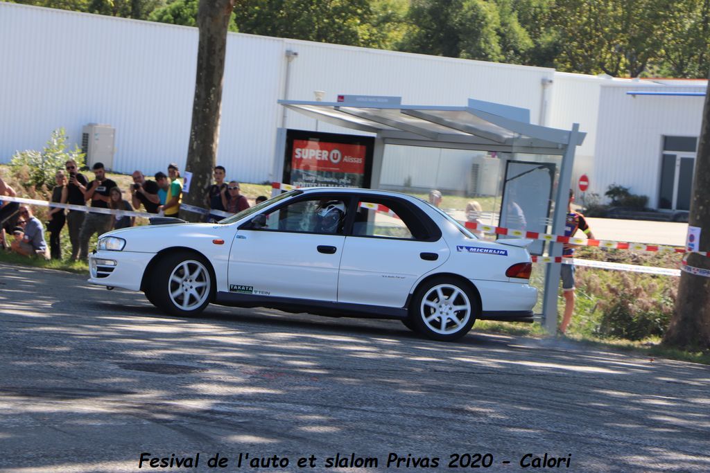[07] 13/09/2020 - Festival de l'auto à Privas Jwhw