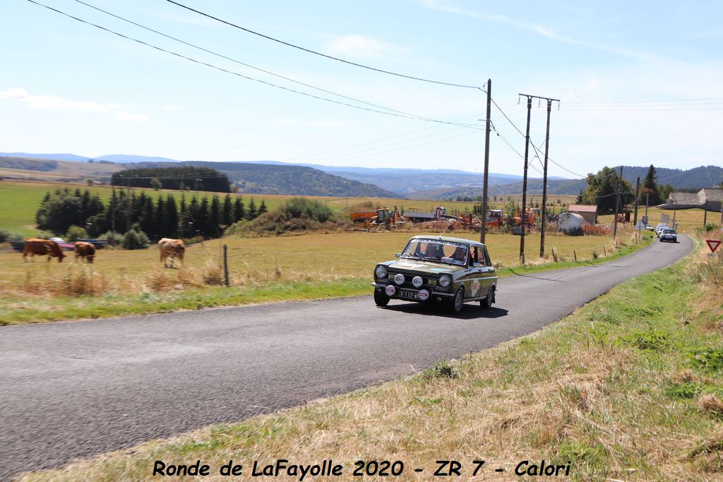 [07] 11-12/09/2020 15ème ronde de la Fayolle - Page 8 Knfw