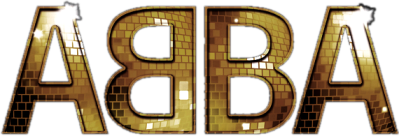 kznc.png