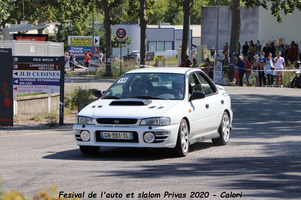 [07] 13/09/2020 - Festival de l'auto à Privas Ldg7