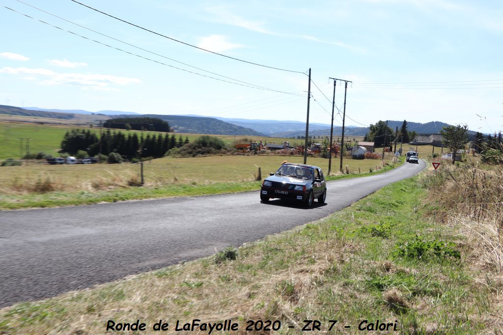 [07] 11-12/09/2020 15ème ronde de la Fayolle - Page 9 Ldr0