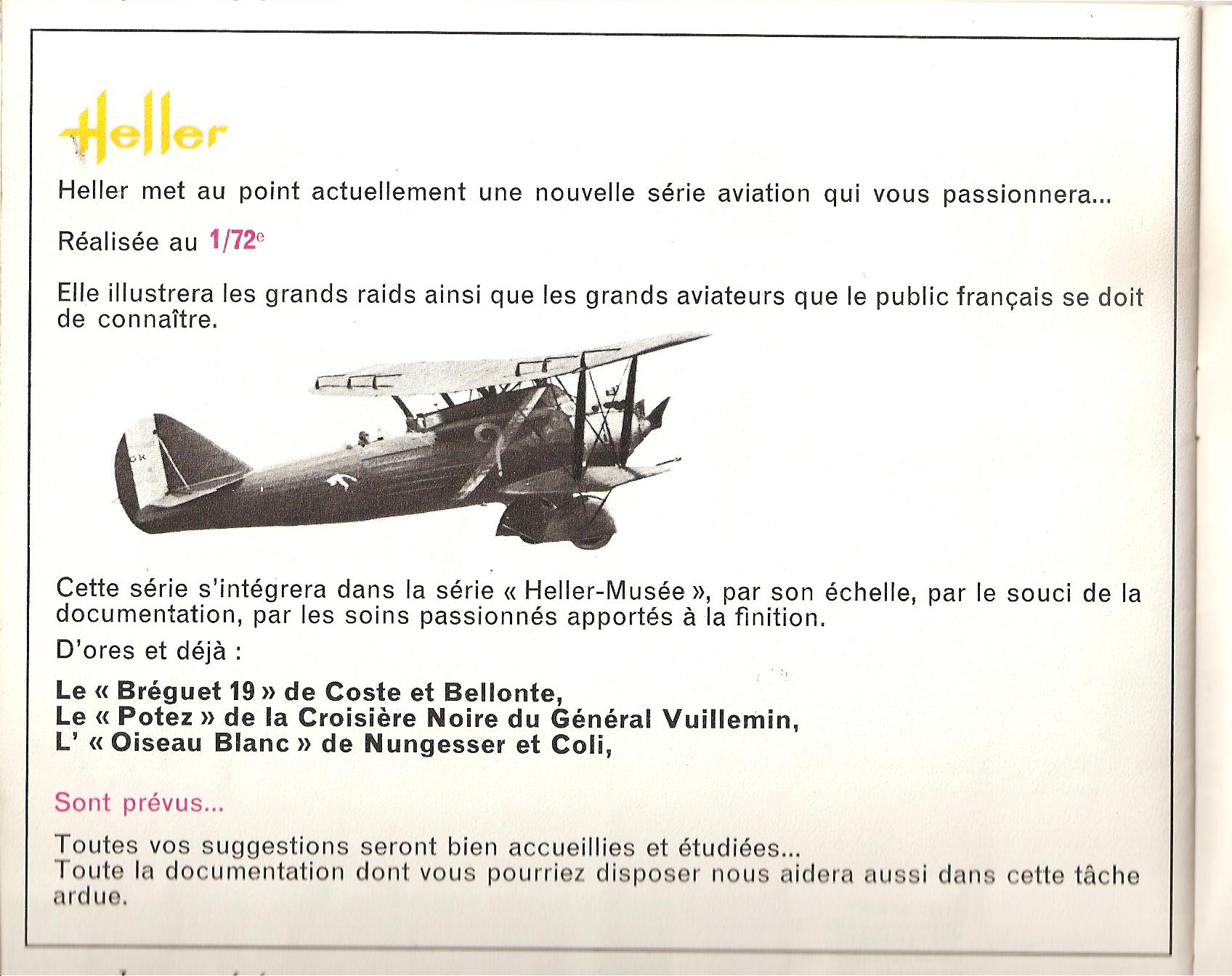 [Concours l'ÂGE D'OR]  Breguet 19 ? FGMMasterdujin - 1/72 - Page 4 Lm2j