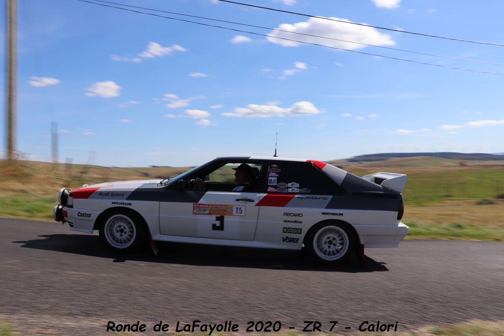 [07] 11-12/09/2020 15ème ronde de la Fayolle - Page 11 M5cc