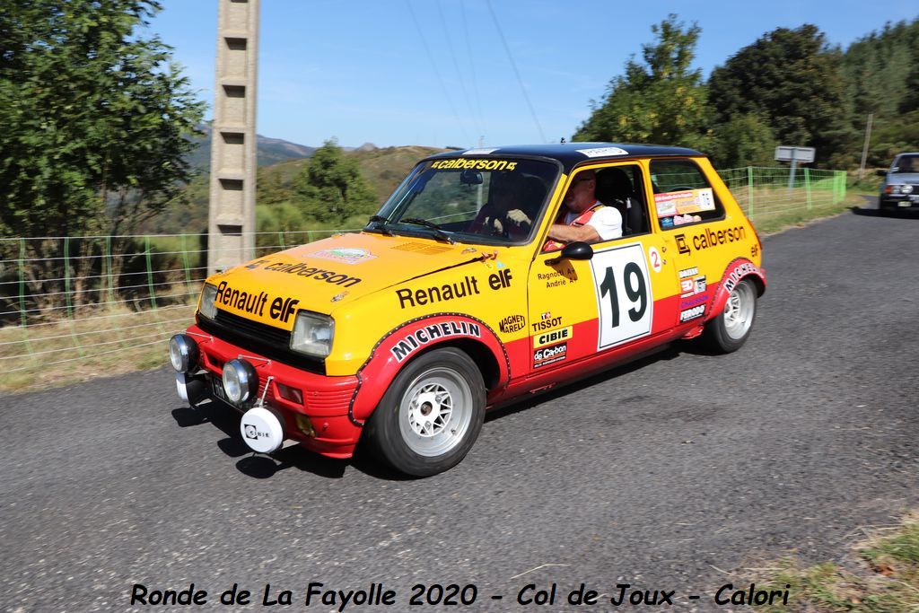 [07] 11-12/09/2020 15ème ronde de la Fayolle - Page 6 M5ee