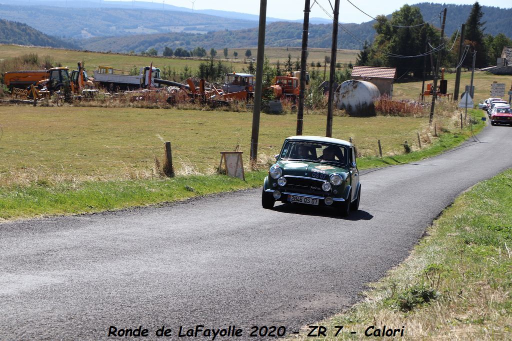 [07] 11-12/09/2020 15ème ronde de la Fayolle - Page 7 Mnvp