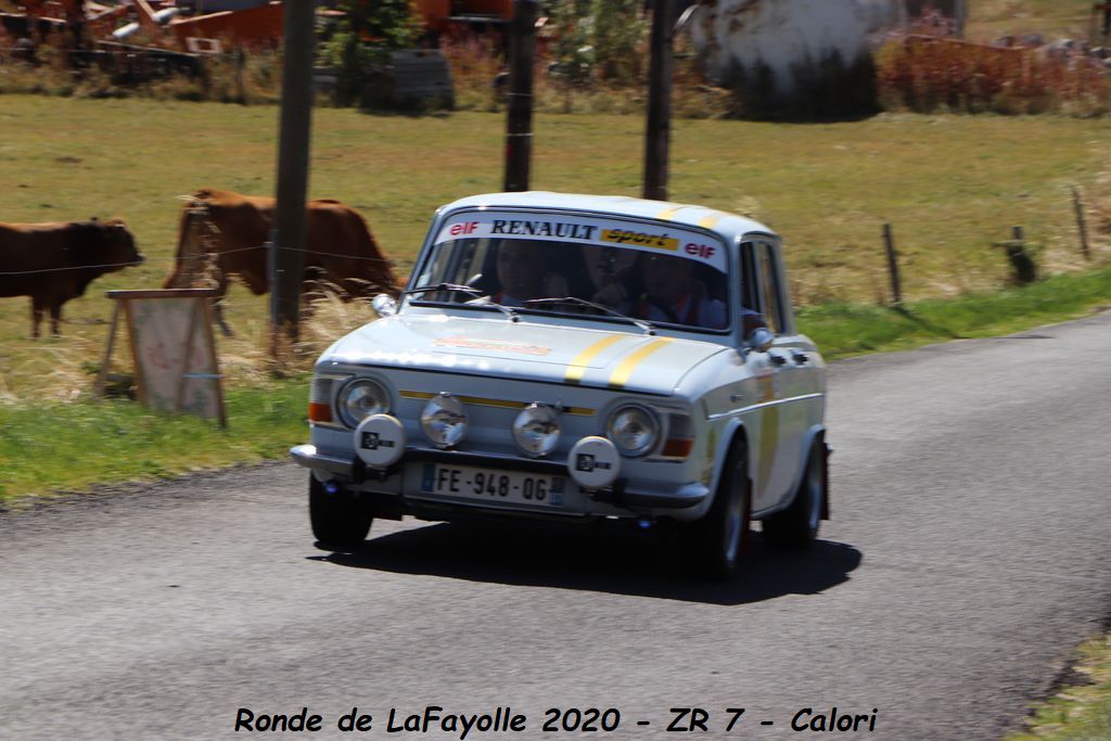 [07] 11-12/09/2020 15ème ronde de la Fayolle - Page 7 Mplh