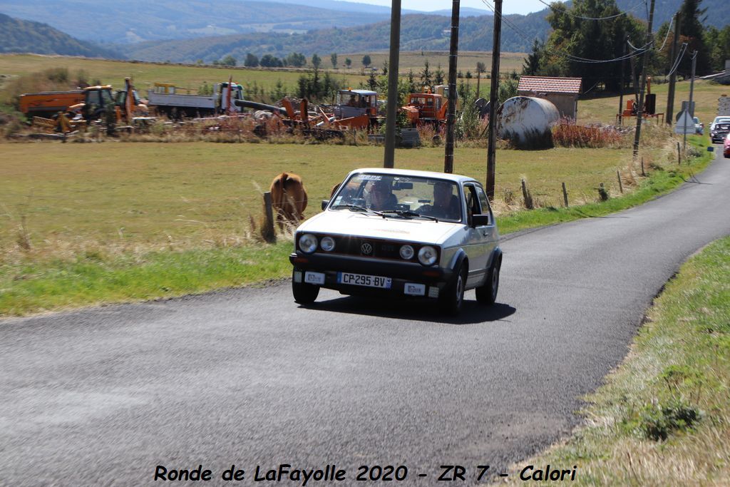 [07] 11-12/09/2020 15ème ronde de la Fayolle - Page 8 Nrnf